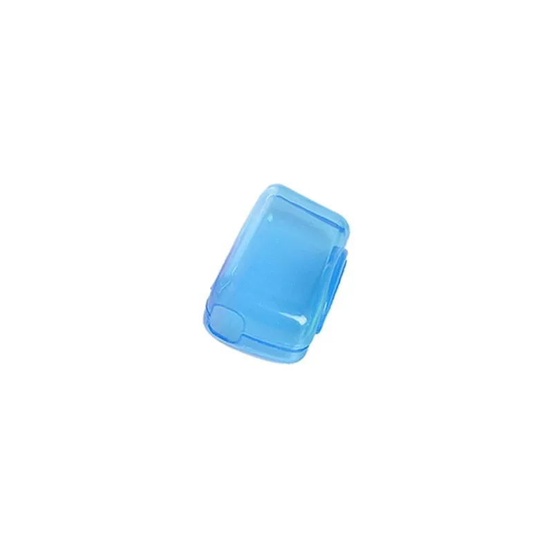 blue 1pcs