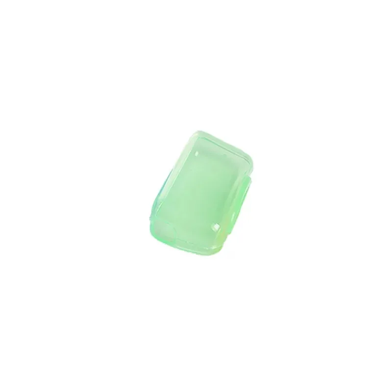 green 1pcs