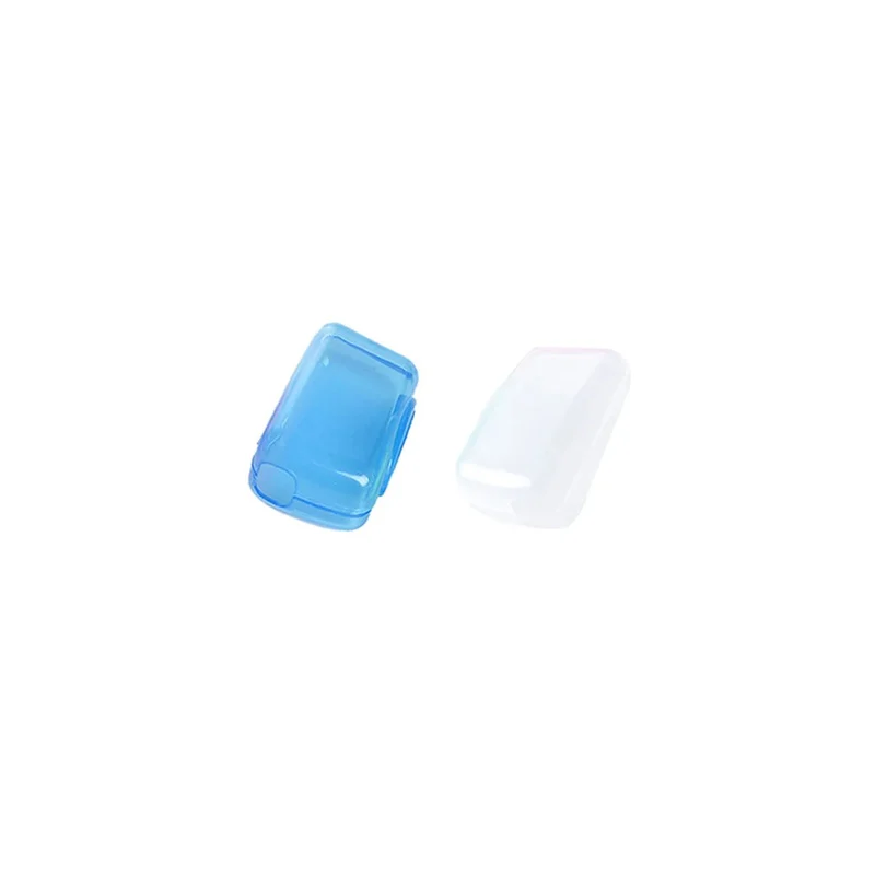 blue-white