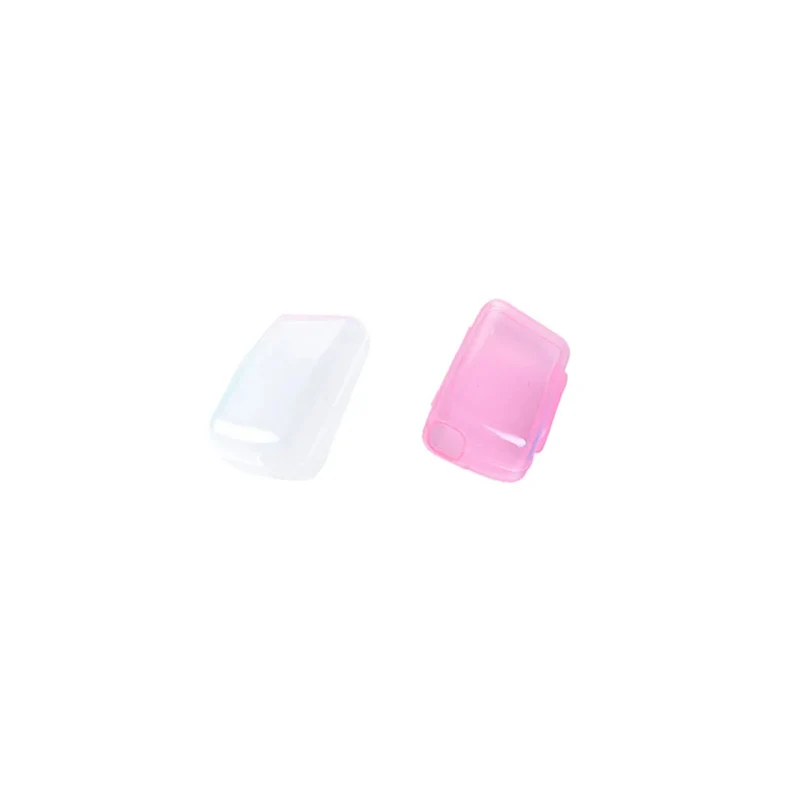 white-pink