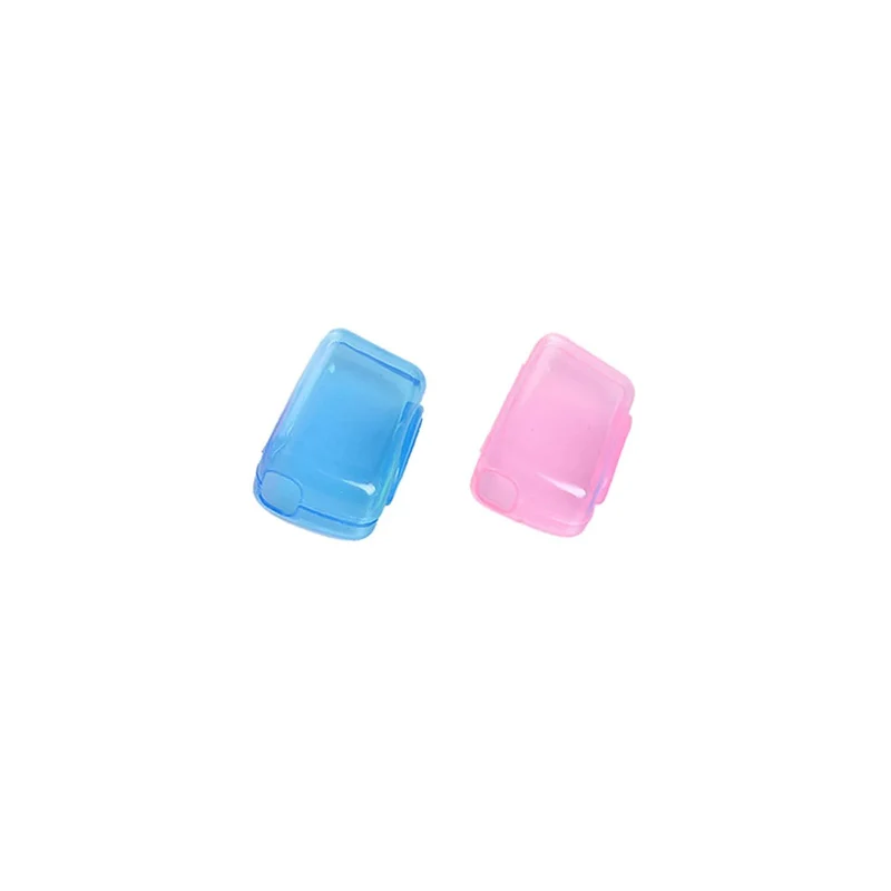 blue-pink