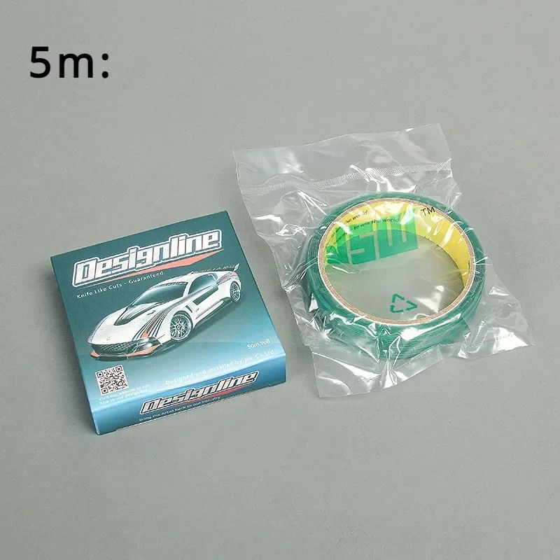 5m