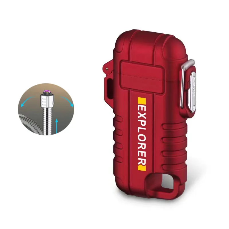 F37-red