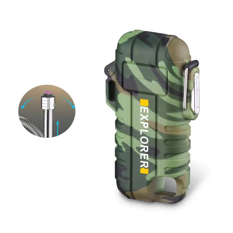 F37-Camo