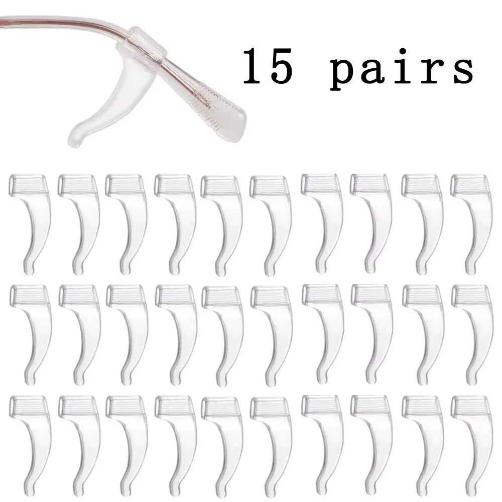 white-30pcs