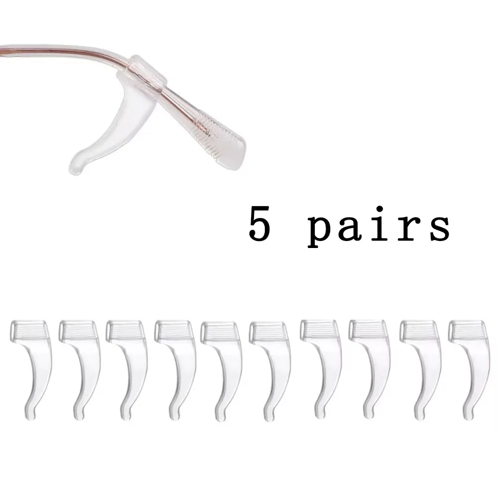 white-10pcs