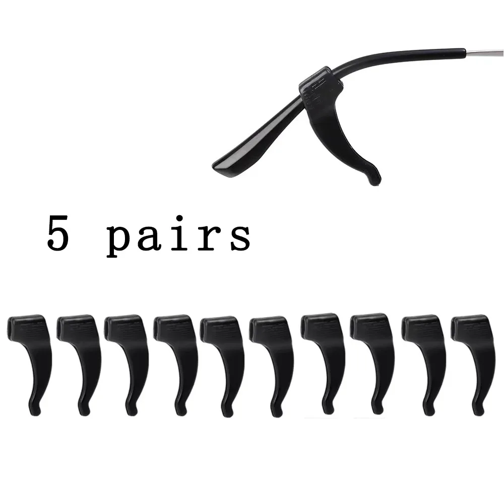 black-10pcs