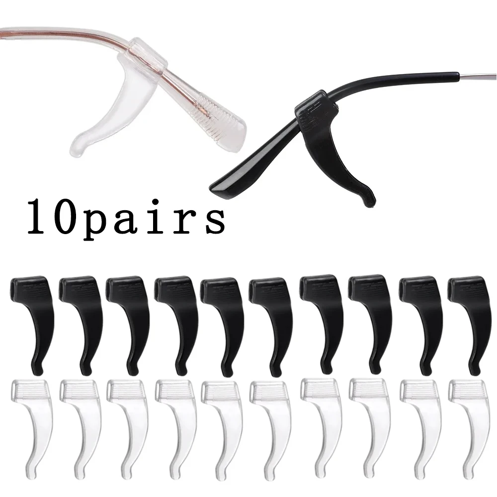 black white-20pcs