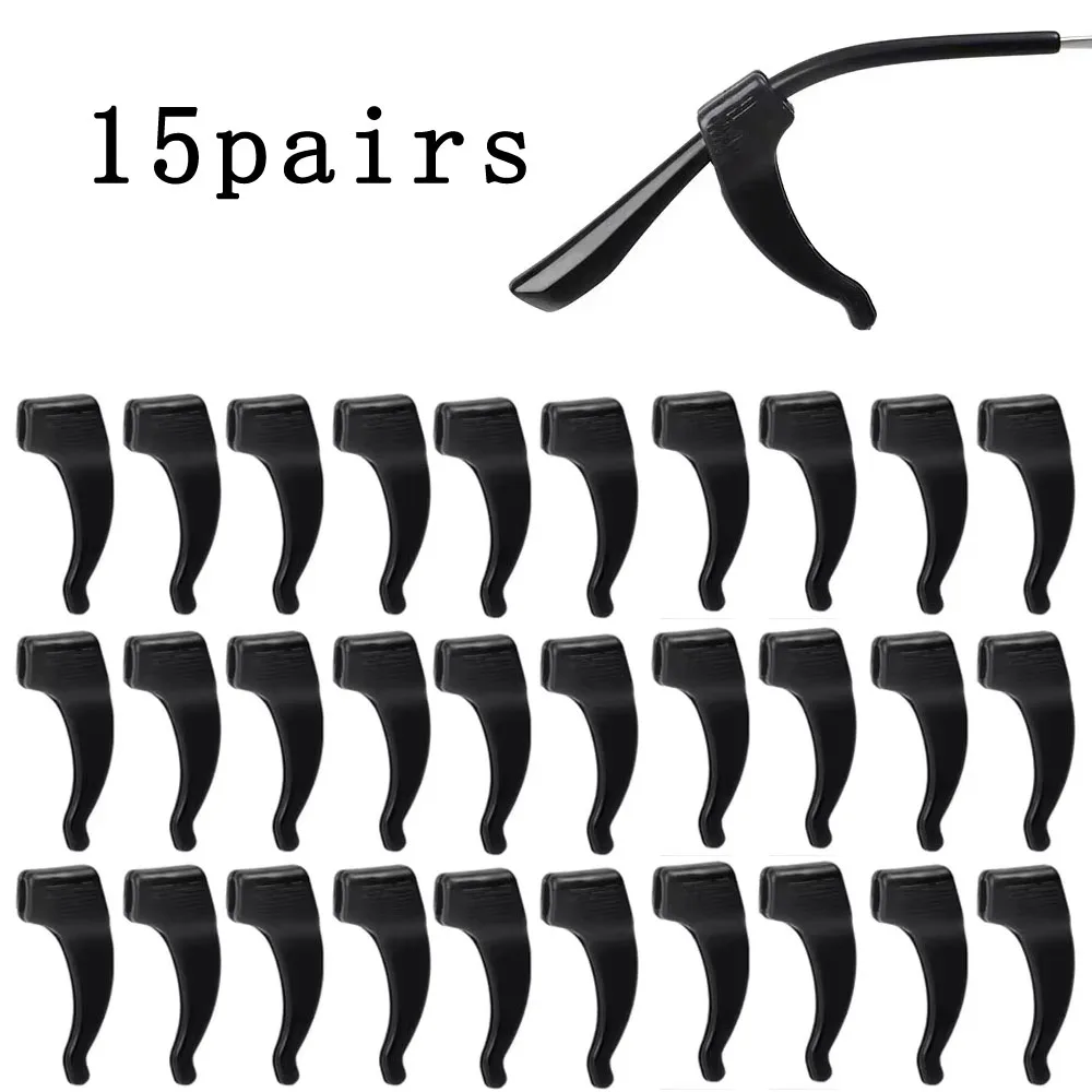 black-30pcs