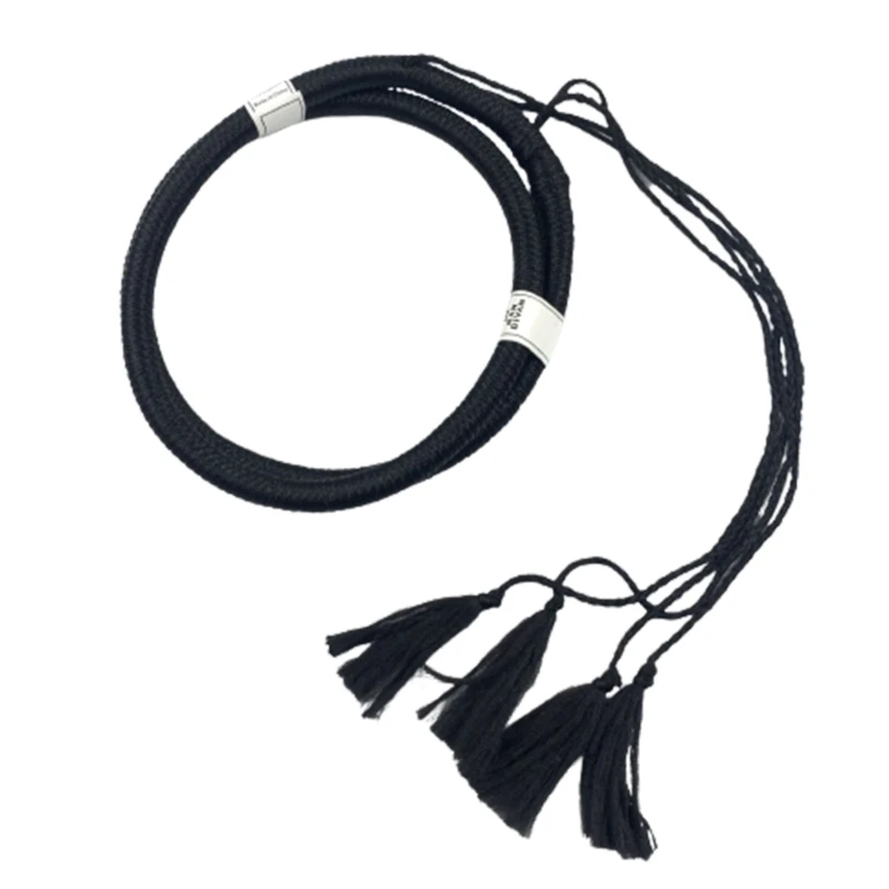 Childrens black wit