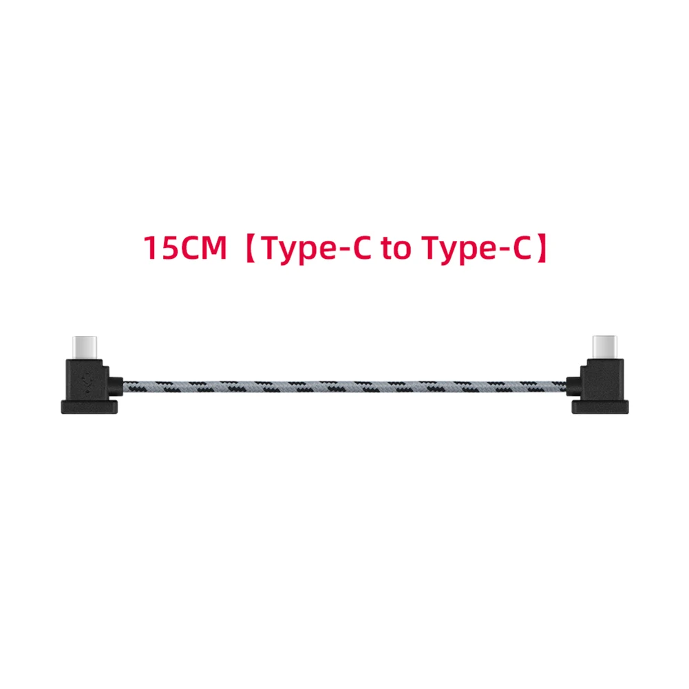 Type c to Type c