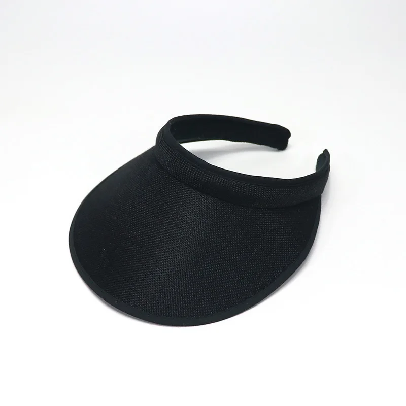 C-black
