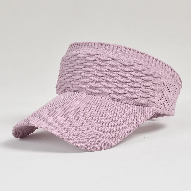 B-pink