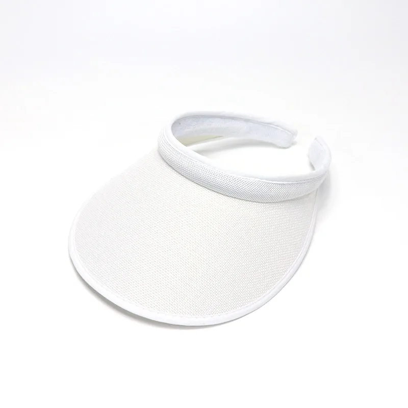 C-white