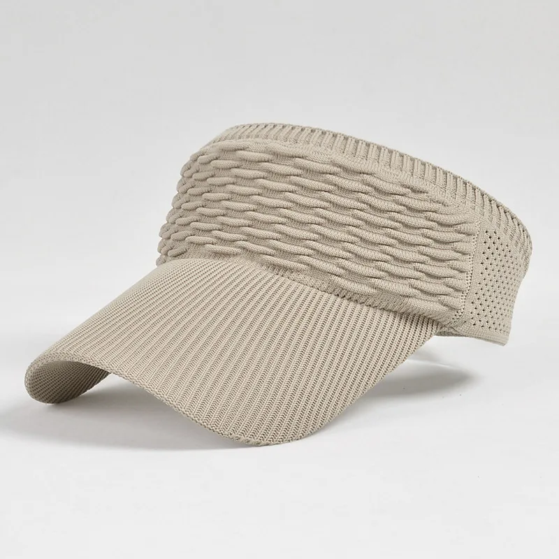 B-light khaki