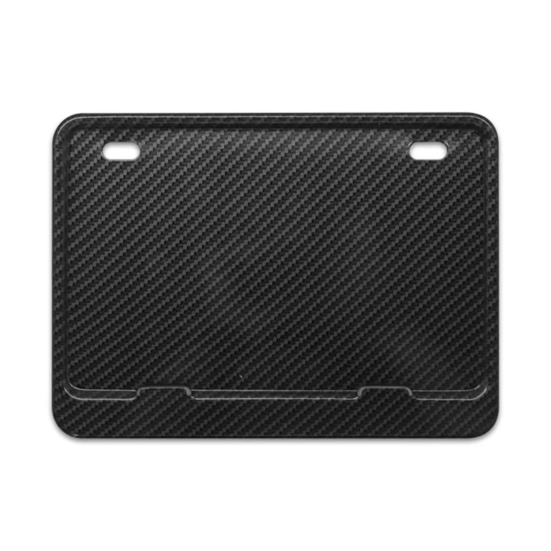 T5UB3TT306735-TW-S
