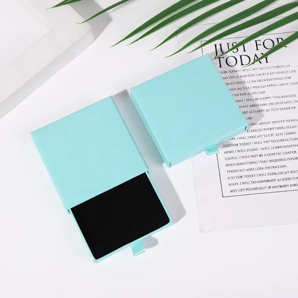 Blue green
