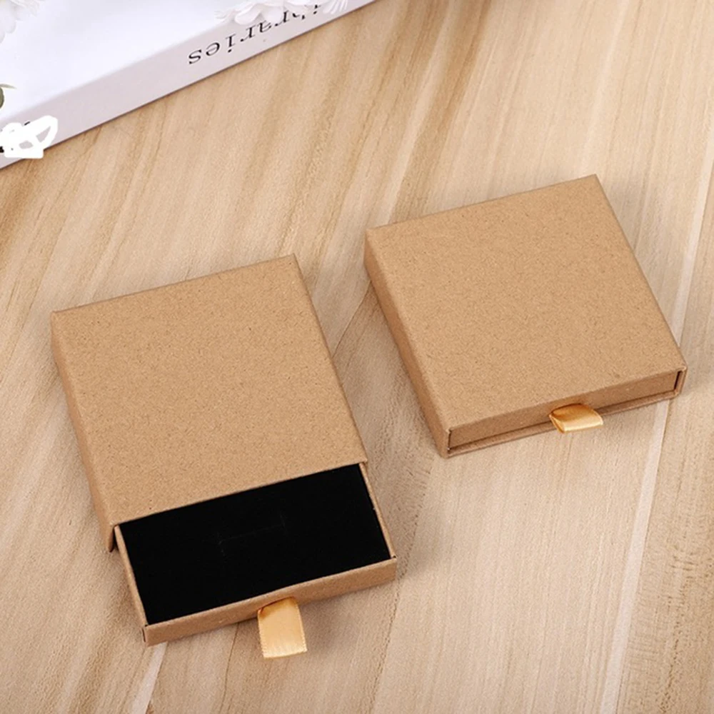 Kraft Paper