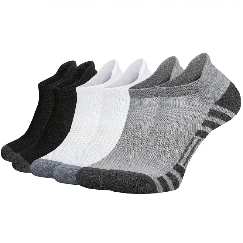 6 Pairs 9318 Mixed