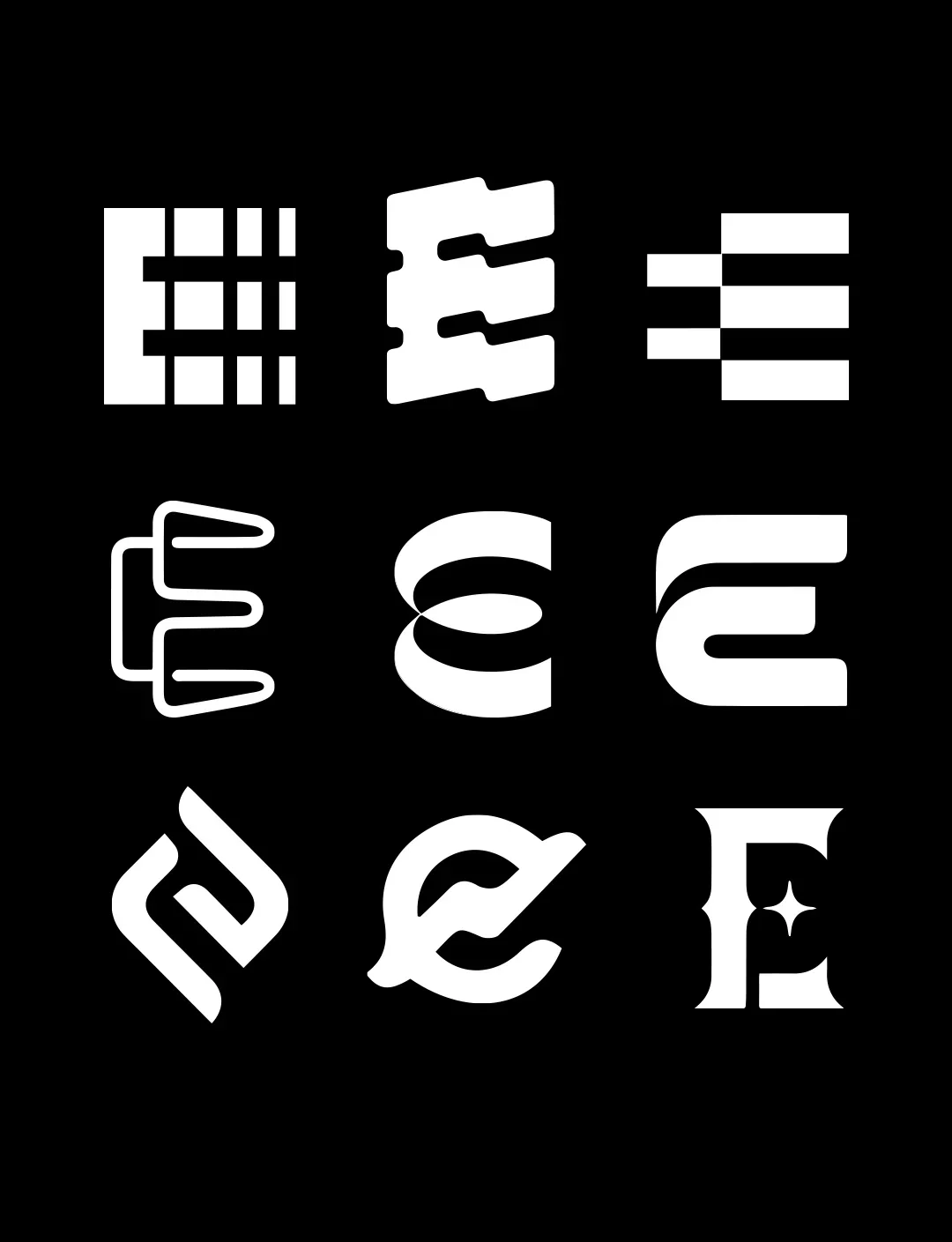 logo design