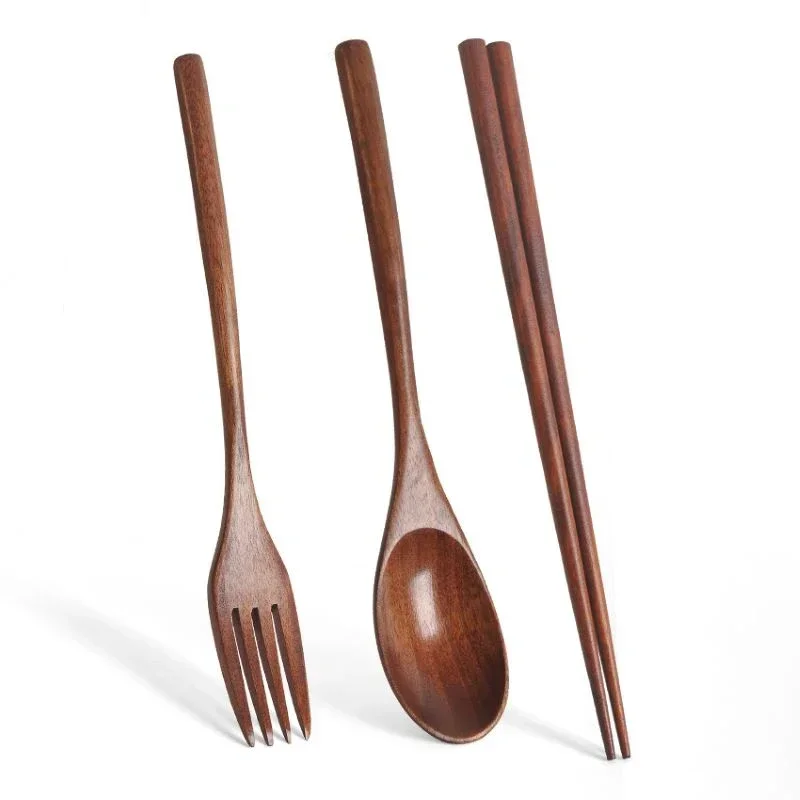 3-piece set A
