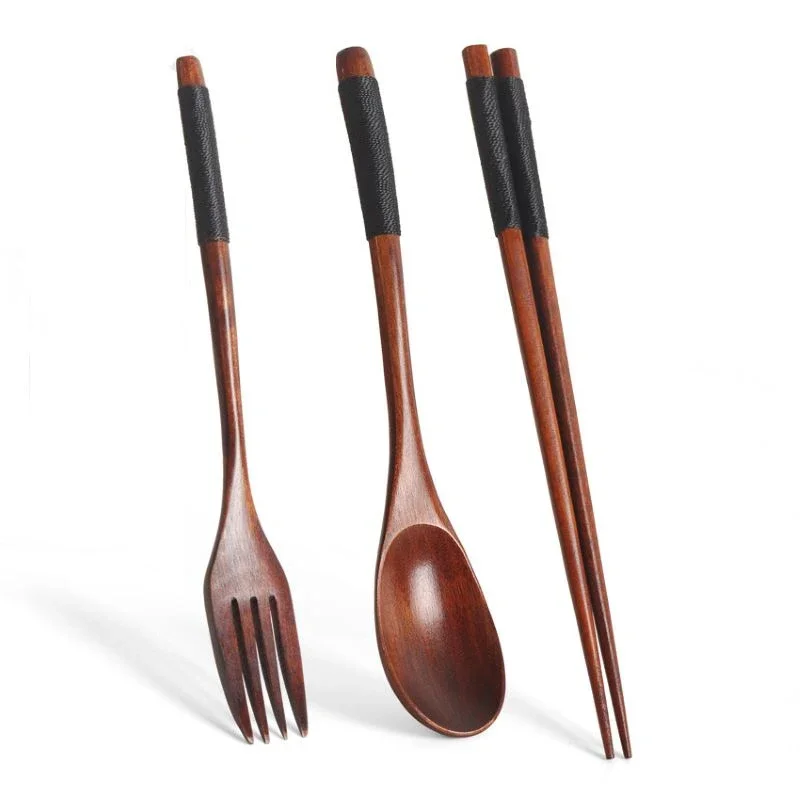 3-piece set B