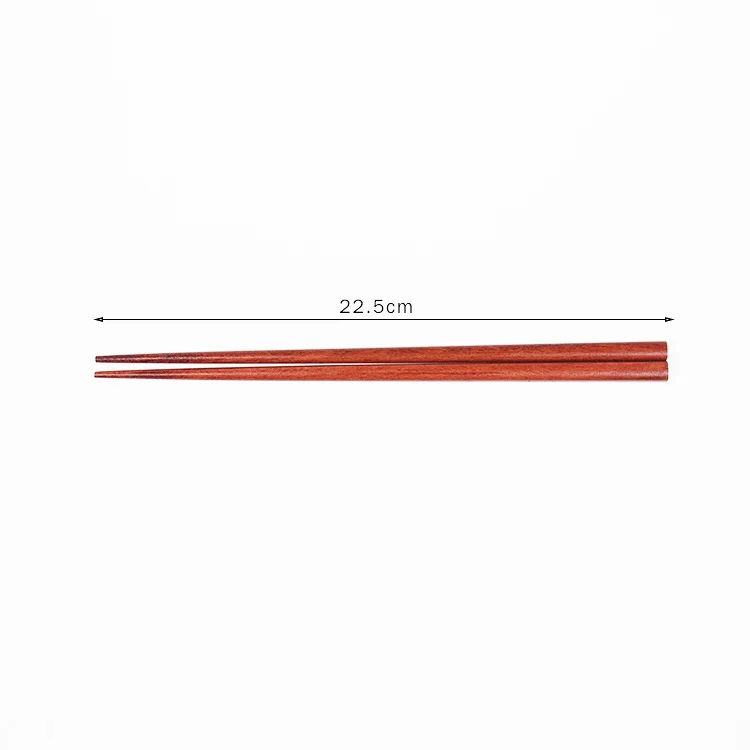 Chopsticks 1pair