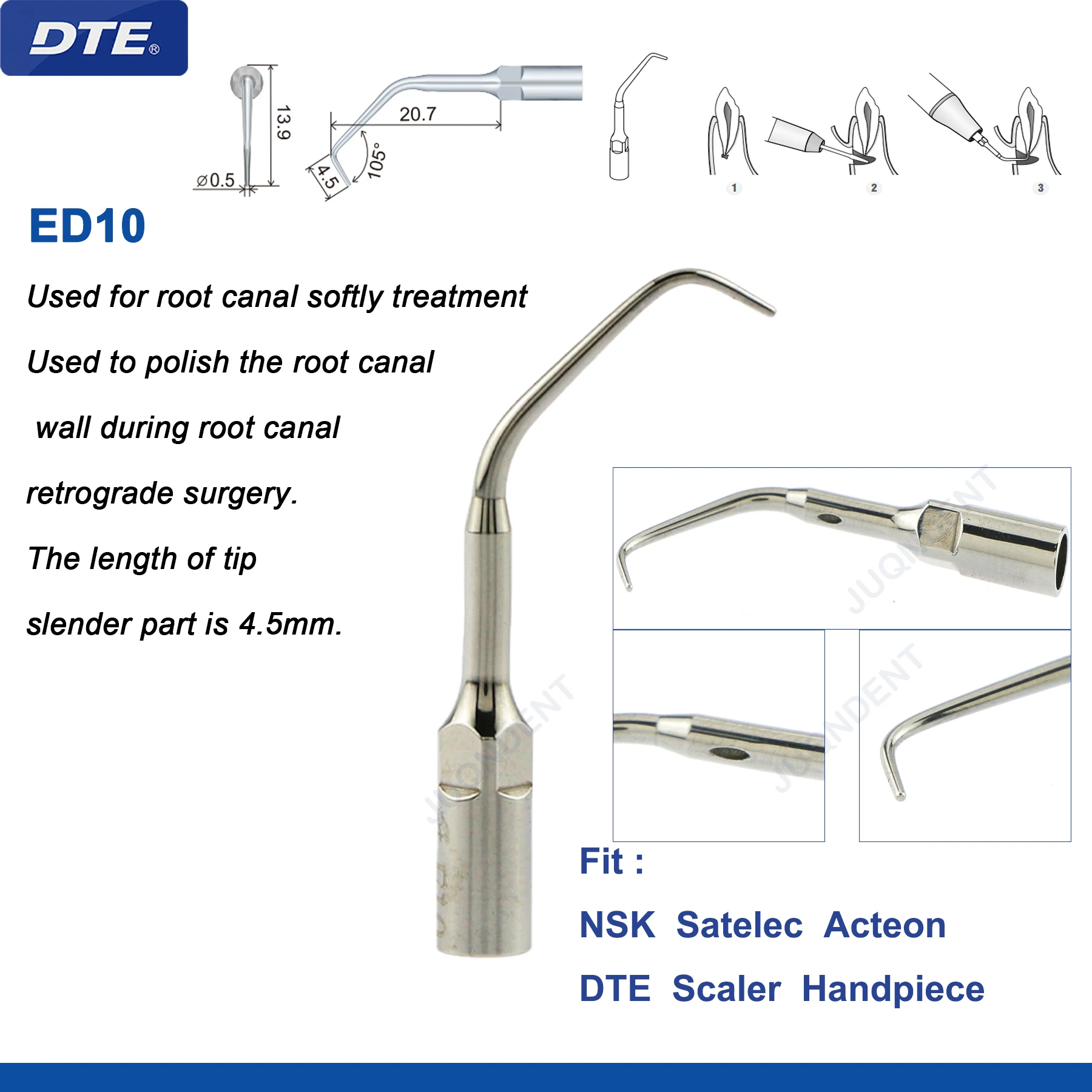 ED10