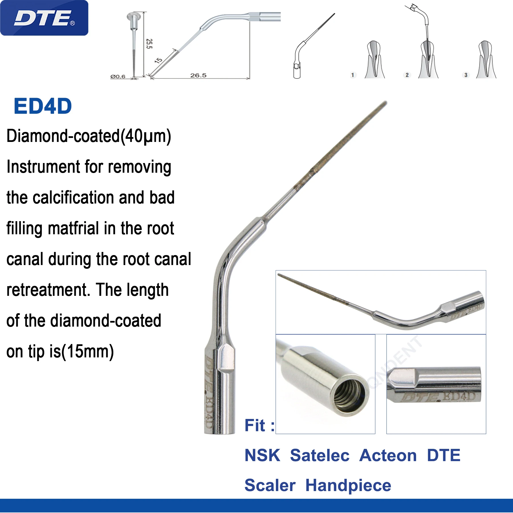 ED4D