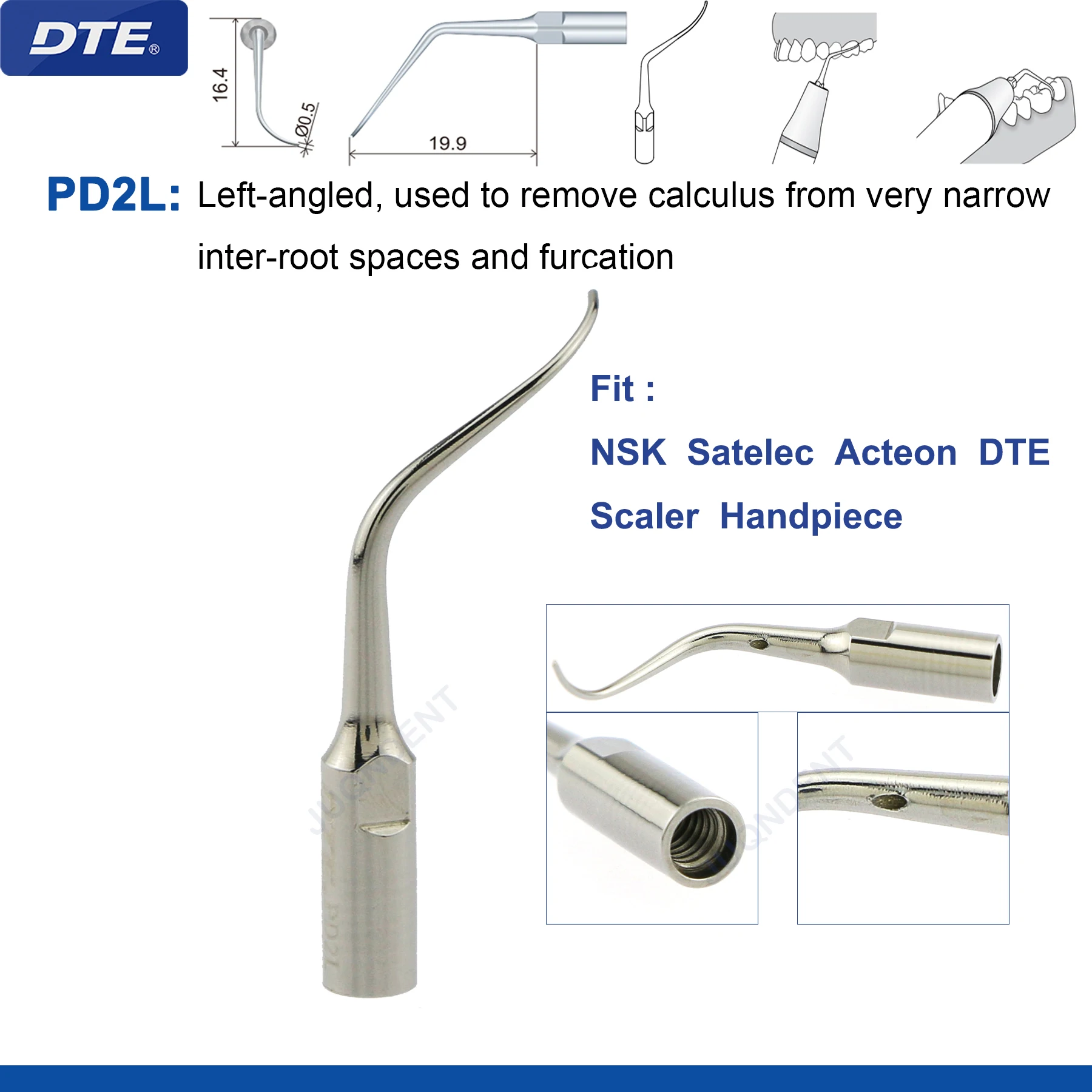 PD2L