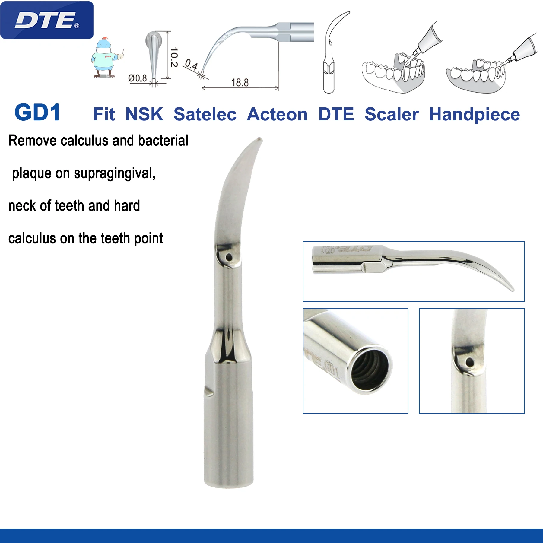 GD1