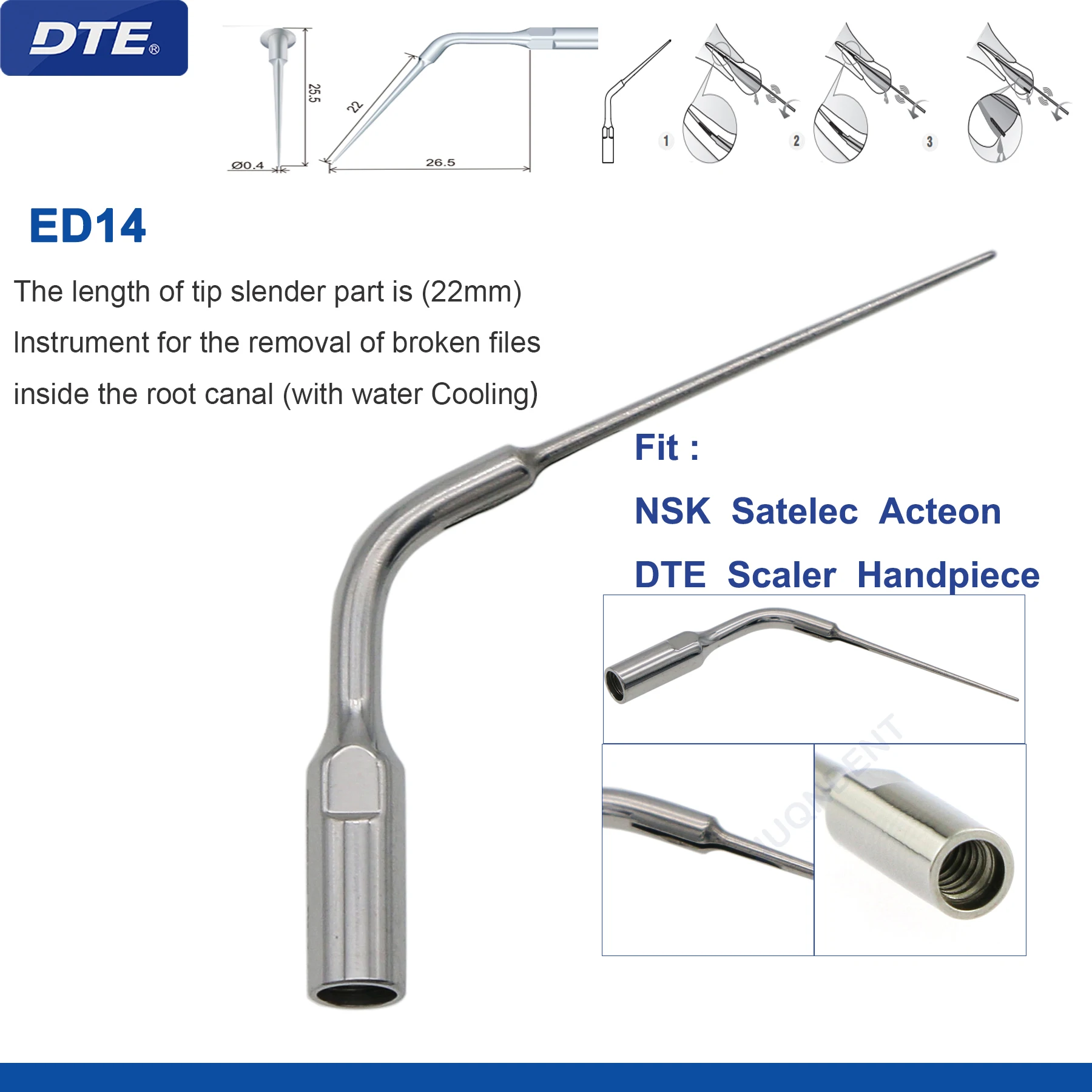 ED14