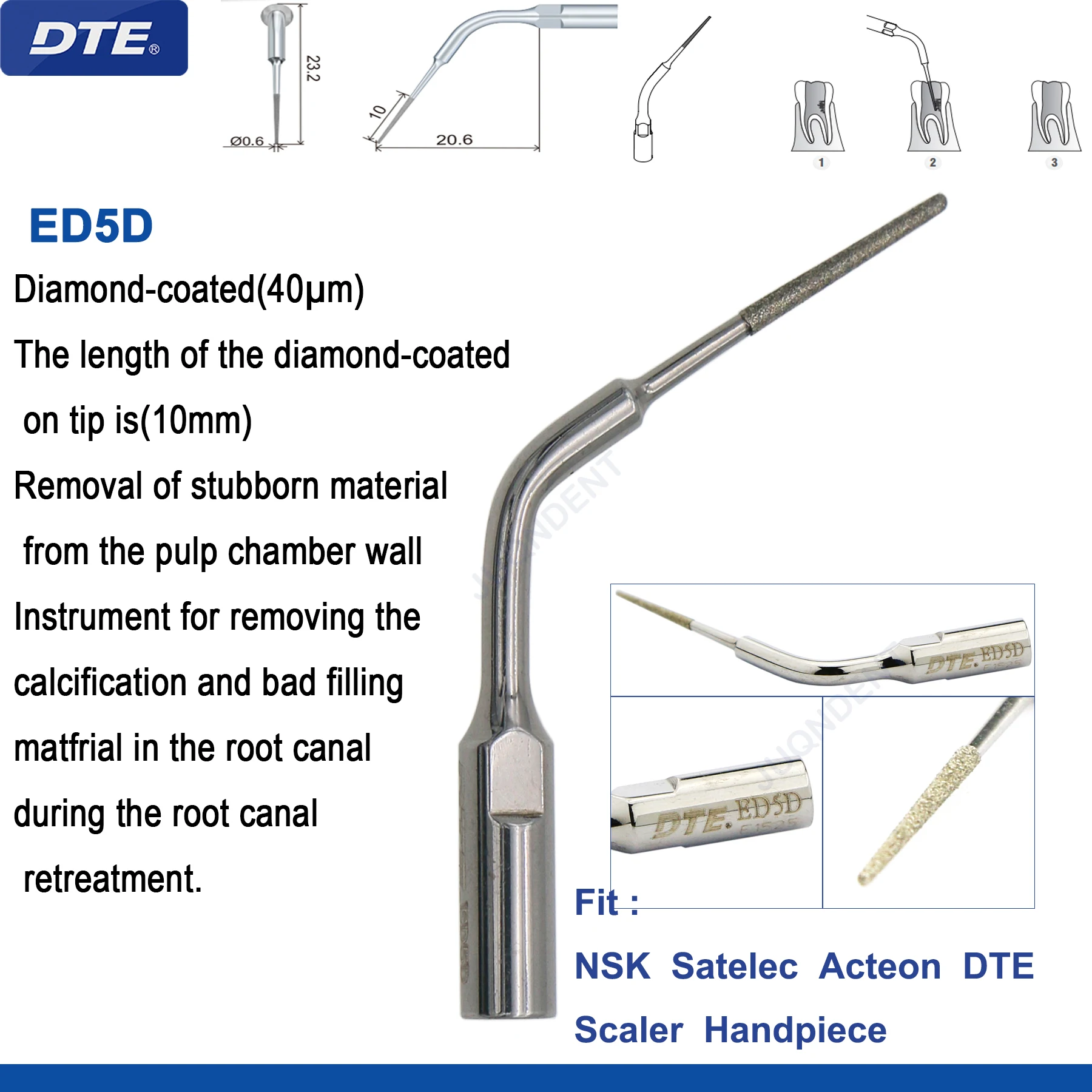 ED5D