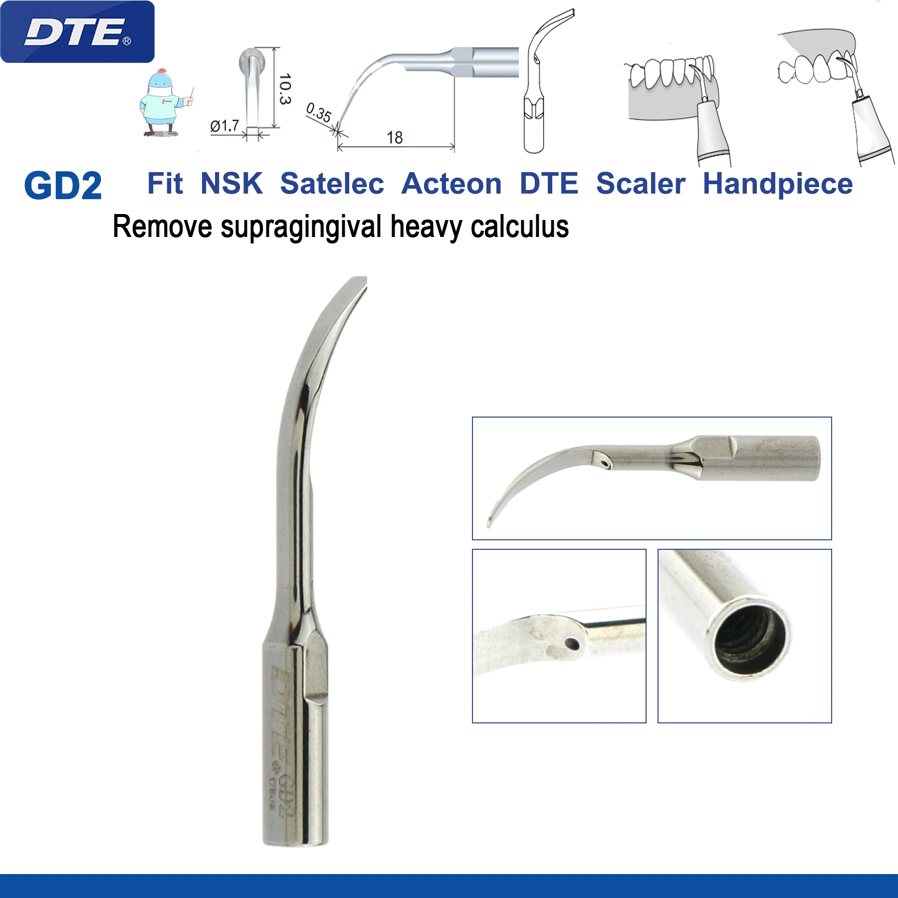 GD2
