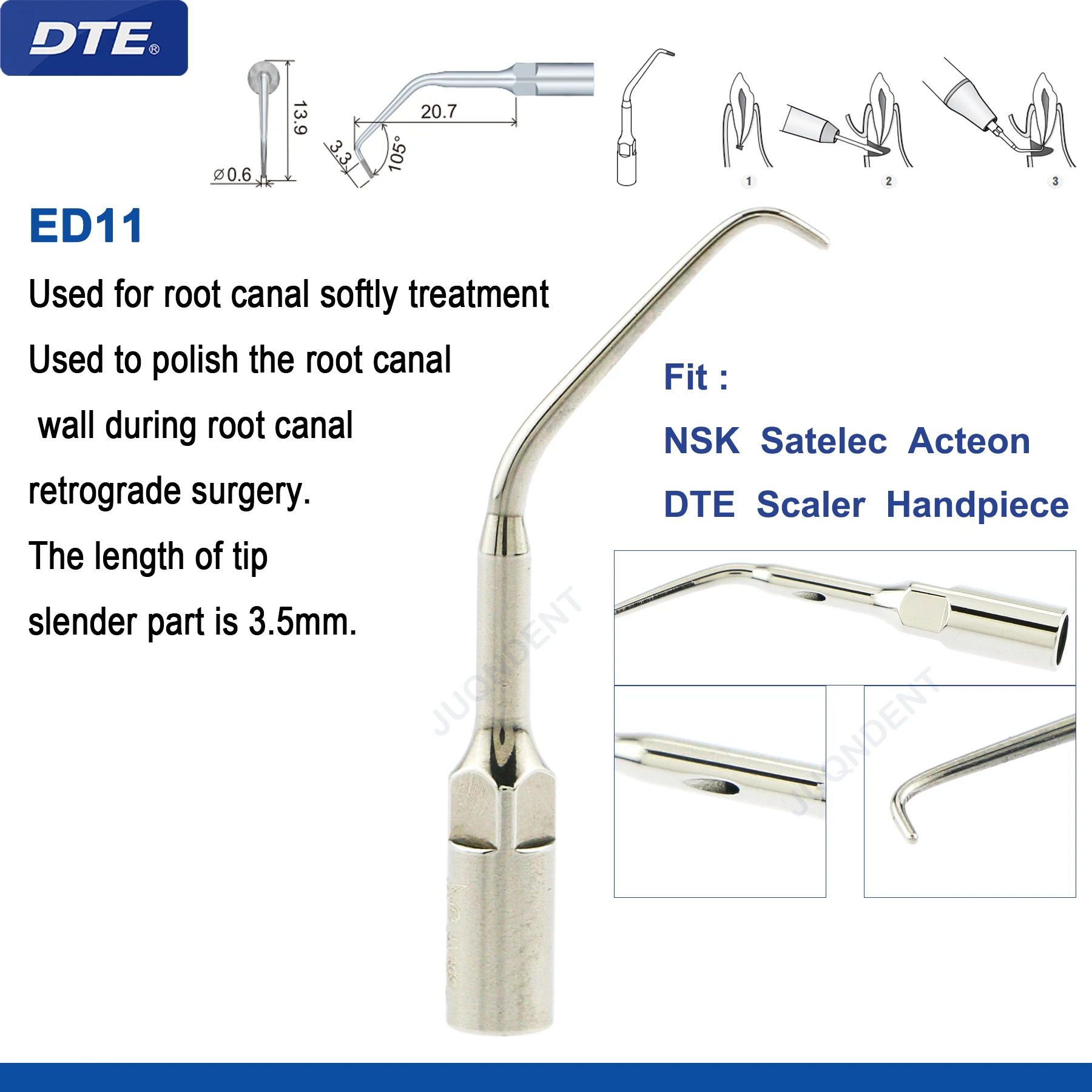 ED11