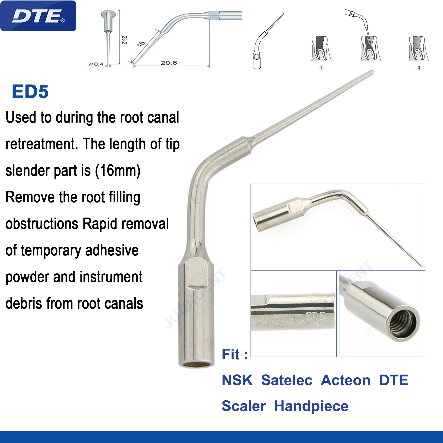 ED5