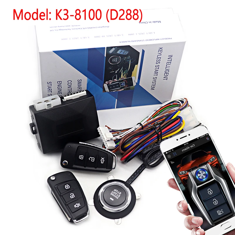 K3-8100(D288)