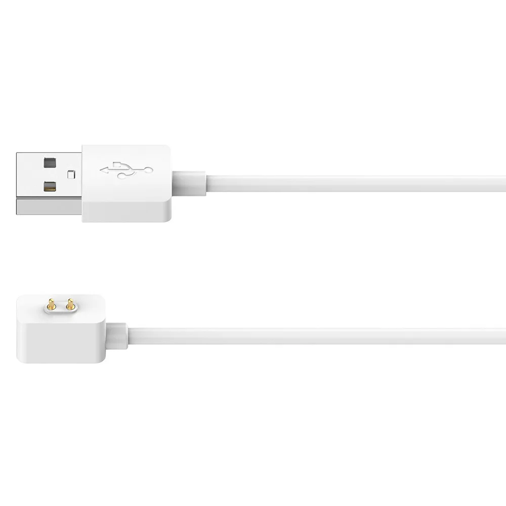 White-60cm
