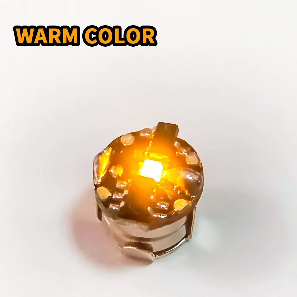 warmwhite