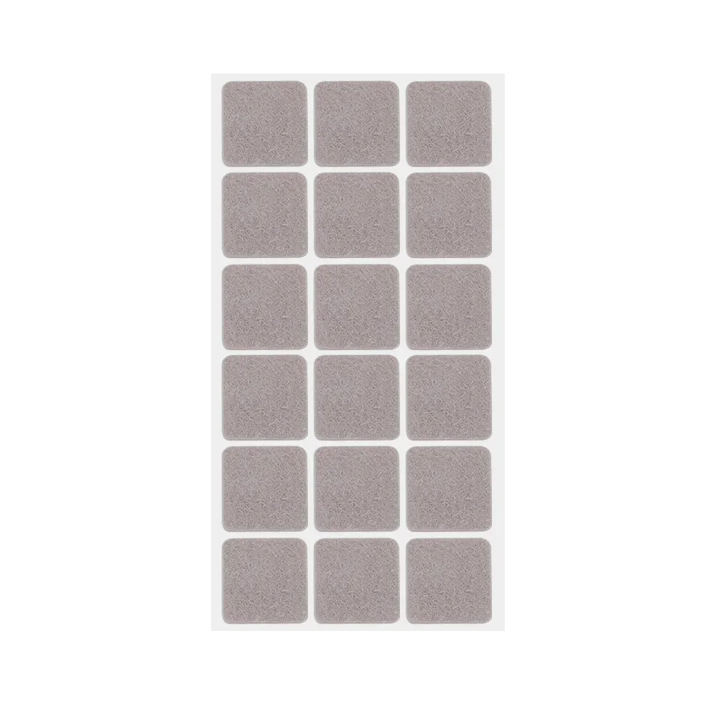 Grey Square