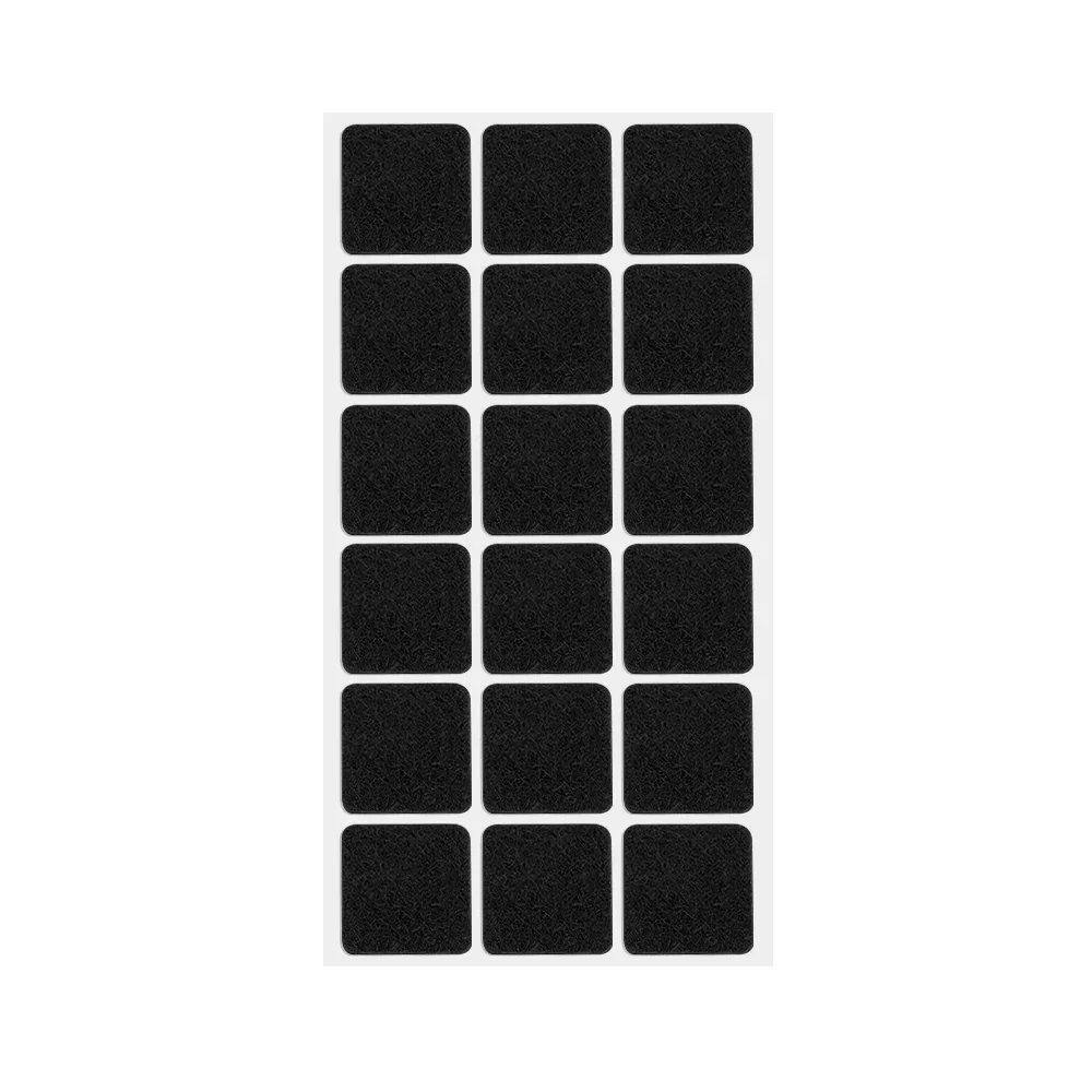 Black Square