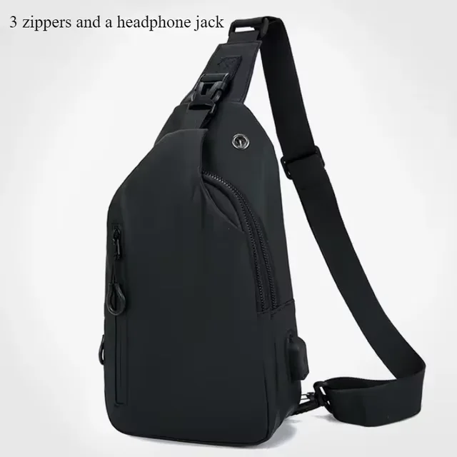 black with hole
