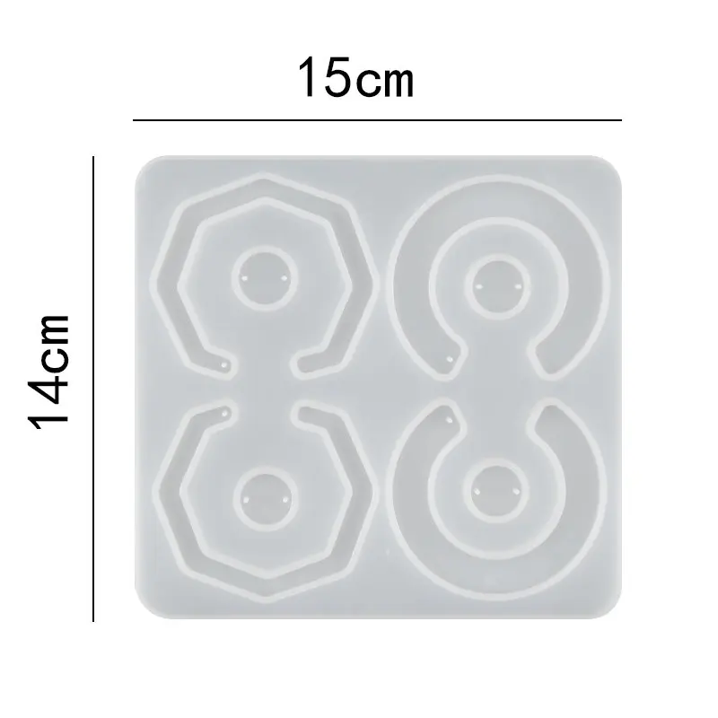 14x15cm