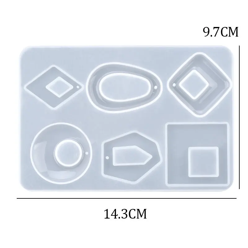 9.7x14.3cm