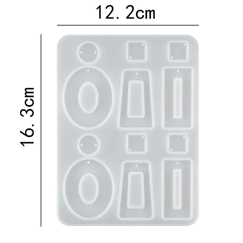 16.3x12.2cm