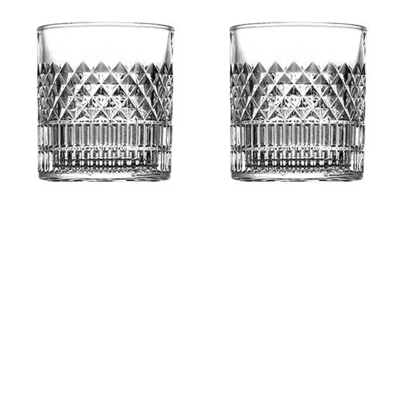 2pcs