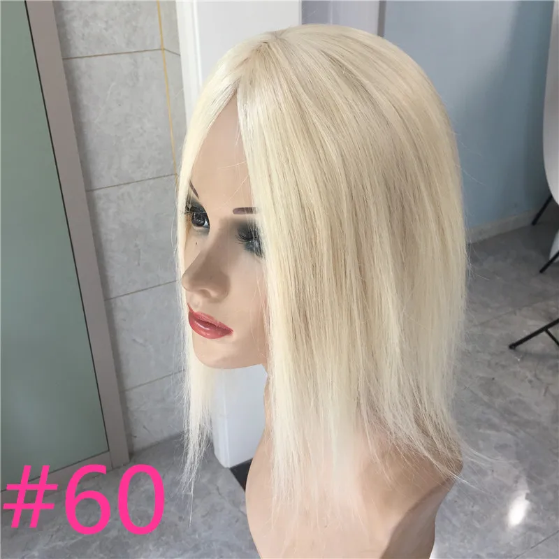 60