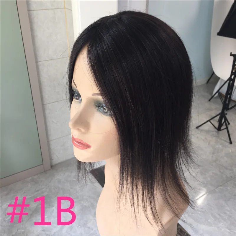1B