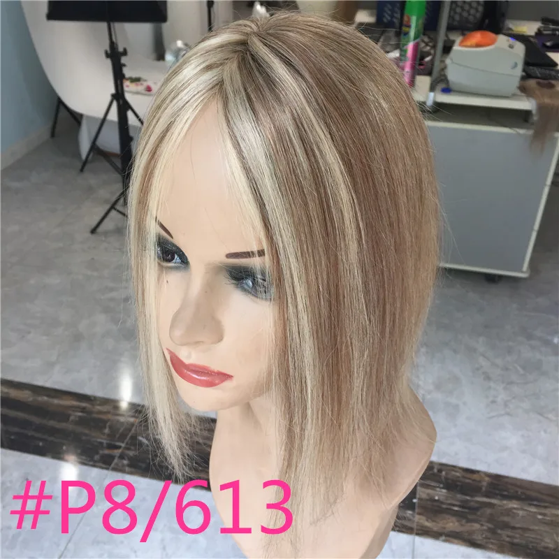P8  613
