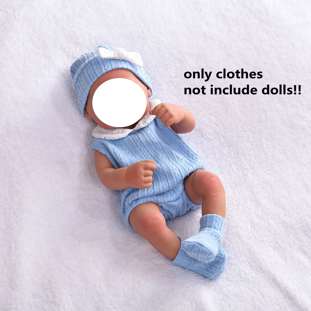 bodysuitBL